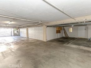 7020 Lennox Avenue 3A, Van Nuys (los Angeles) CA 91405