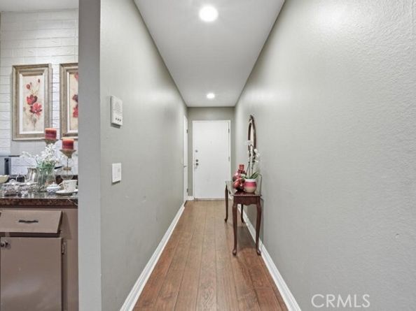 1236 N Columbus 11, Glendale CA 91202