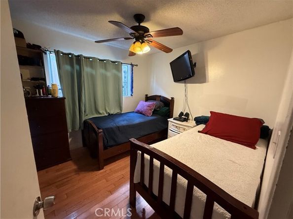 1226 Kern Ave, Los Angeles CA 90022