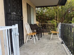 1226 Kern Ave, Los Angeles CA 90022
