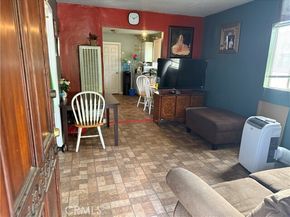 1226 Kern Ave, Los Angeles CA 90022