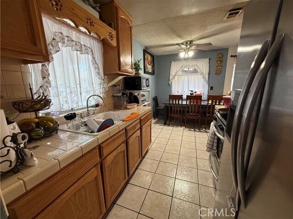 1226 Kern Ave, Los Angeles CA 90022