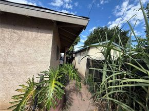 1226 Kern Ave, Los Angeles CA 90022