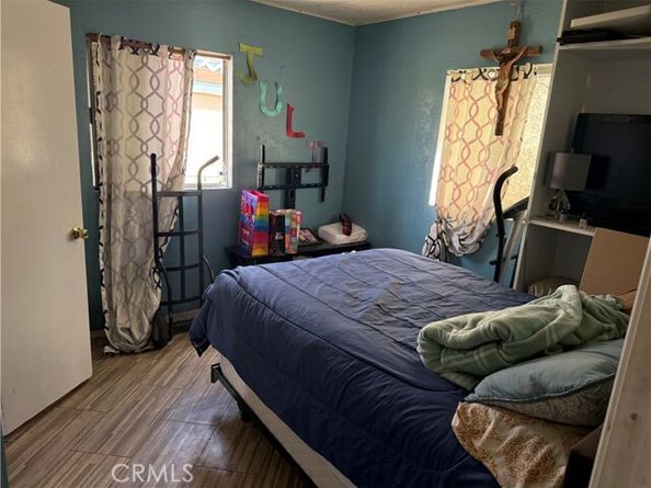 1226 Kern Ave, Los Angeles CA 90022