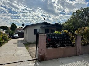 1226 Kern Ave, Los Angeles CA 90022