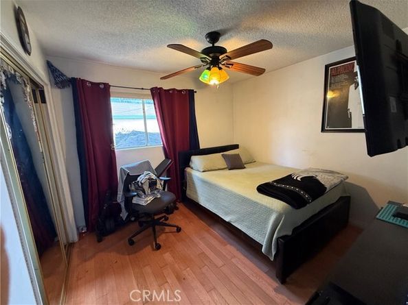 1226 Kern Ave, Los Angeles CA 90022