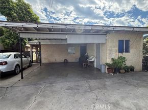 1226 Kern Ave, Los Angeles CA 90022