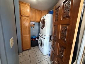 1226 Kern Ave, Los Angeles CA 90022