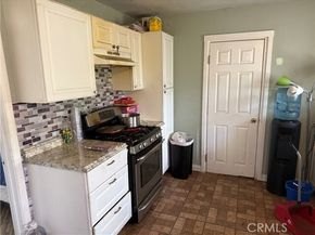 1226 Kern Ave, Los Angeles CA 90022
