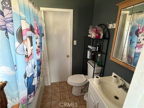 1226 Kern Ave, Los Angeles CA 90022