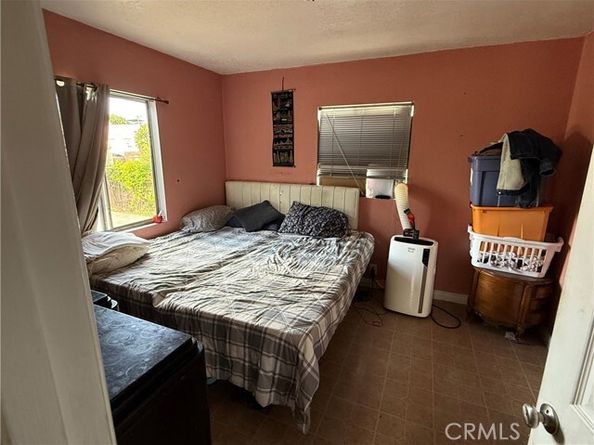 1226 Kern Ave, Los Angeles CA 90022