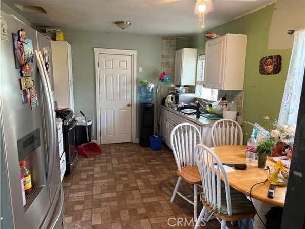 1226 Kern Ave, Los Angeles CA 90022