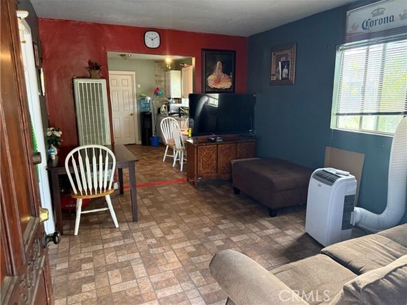 1226 Kern Ave, Los Angeles CA 90022