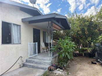 1226 Kern Ave