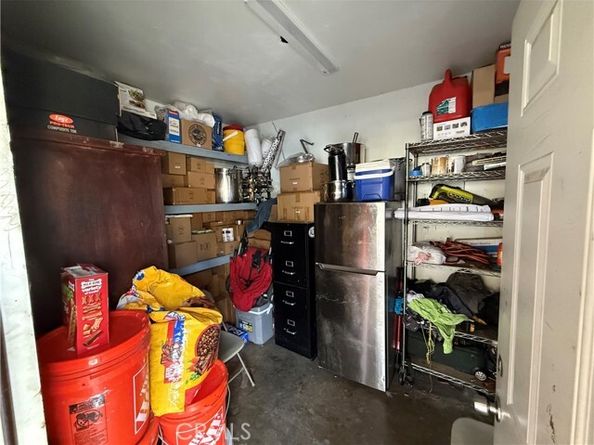 1226 Kern Ave, Los Angeles CA 90022