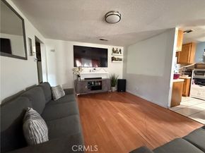 1226 Kern Ave, Los Angeles CA 90022