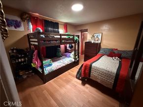 1226 Kern Ave, Los Angeles CA 90022
