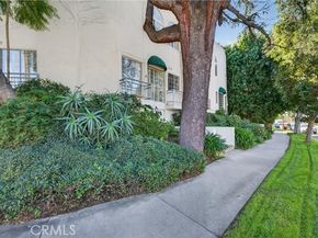 4464 Moorpark 104, Toluca Lake (los Angeles) CA 91602