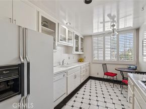 4464 Moorpark 104, Toluca Lake (los Angeles) CA 91602