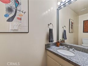 4464 Moorpark 104, Toluca Lake (los Angeles) CA 91602