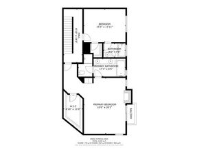 4464 Moorpark 104, Toluca Lake (los Angeles) CA 91602