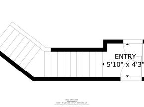4464 Moorpark 104, Toluca Lake (los Angeles) CA 91602