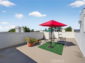 4464 Moorpark 104, Toluca Lake (los Angeles) CA 91602