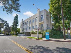 4464 Moorpark 104, Toluca Lake (los Angeles) CA 91602