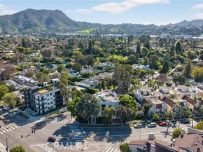 4464 Moorpark 104, Toluca Lake (los Angeles) CA 91602