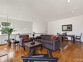 4464 Moorpark 104, Toluca Lake (los Angeles) CA 91602