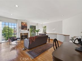 4464 Moorpark 104, Toluca Lake (los Angeles) CA 91602