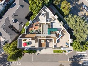 4464 Moorpark 104, Toluca Lake (los Angeles) CA 91602