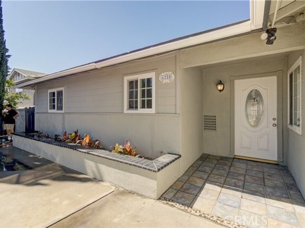 6250 Kinlock, Rancho Cucamonga CA 91737