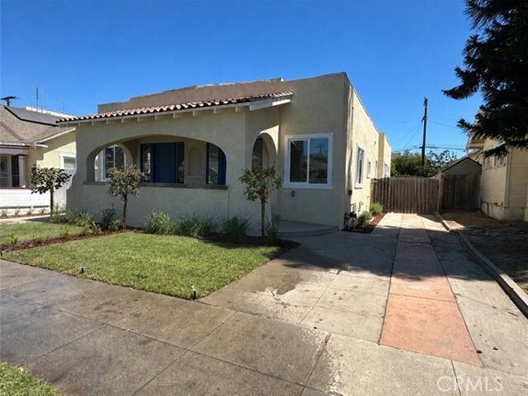648 Mira Mar, Long Beach CA 90814