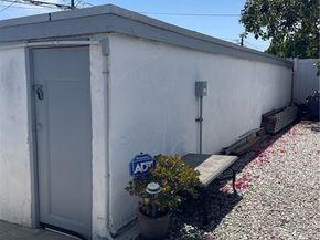 927 W 6th Street, San Pedro (los Angeles) CA 90731