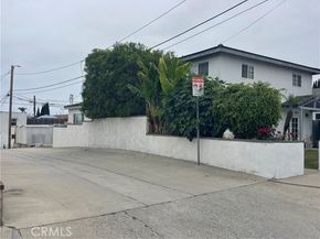 927 W 6th Street, San Pedro (los Angeles) CA 90731