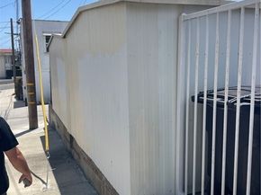 927 W 6th Street, San Pedro (los Angeles) CA 90731