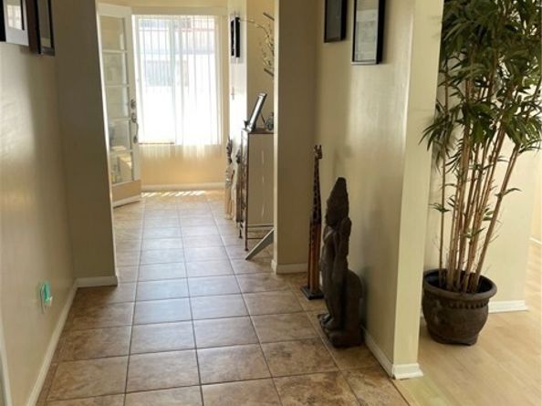 927 W 6th Street, San Pedro (los Angeles) CA 90731