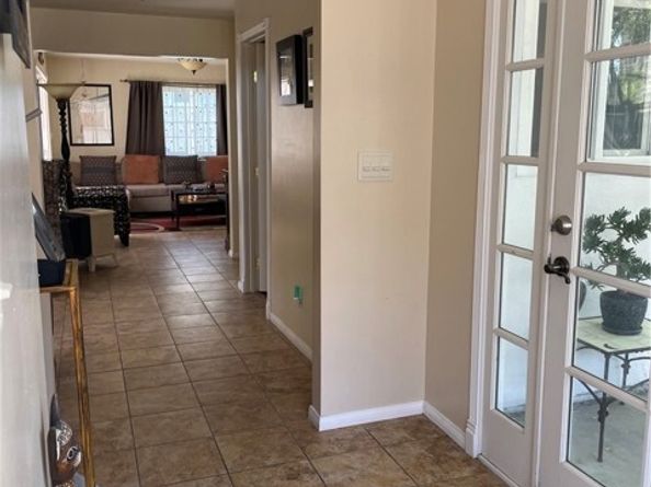 927 W 6th Street, San Pedro (los Angeles) CA 90731