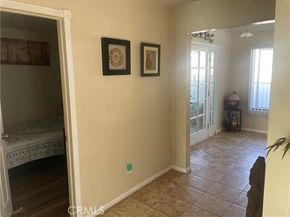 927 W 6th Street, San Pedro (los Angeles) CA 90731