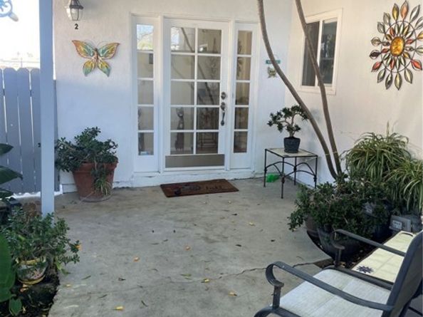 927 W 6th Street, San Pedro (los Angeles) CA 90731