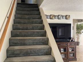 927 W 6th Street, San Pedro (los Angeles) CA 90731