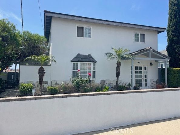 927 W 6th Street, San Pedro (los Angeles) CA 90731