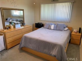 927 W 6th Street, San Pedro (los Angeles) CA 90731