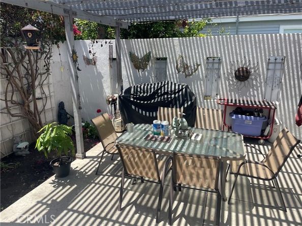 927 W 6th Street, San Pedro (los Angeles) CA 90731