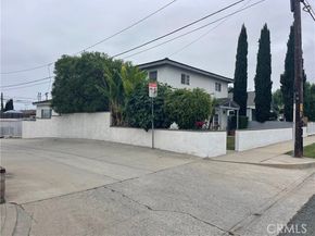 927 W 6th Street, San Pedro (los Angeles) CA 90731
