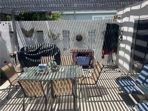927 W 6th Street, San Pedro (los Angeles) CA 90731