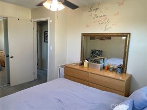 927 W 6th Street, San Pedro (los Angeles) CA 90731