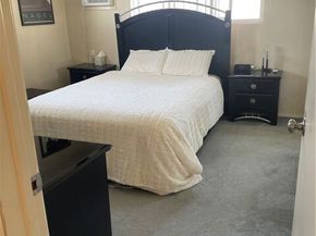 927 W 6th Street, San Pedro (los Angeles) CA 90731