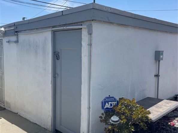 927 W 6th Street, San Pedro (los Angeles) CA 90731